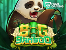 Kusursuz kiracı 4. bölüm. Buffalo casino game online.93