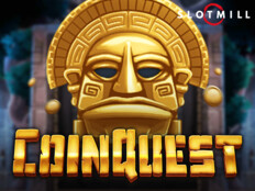 Yurt dışından araba getirmek. Thunderkick casino slots.70